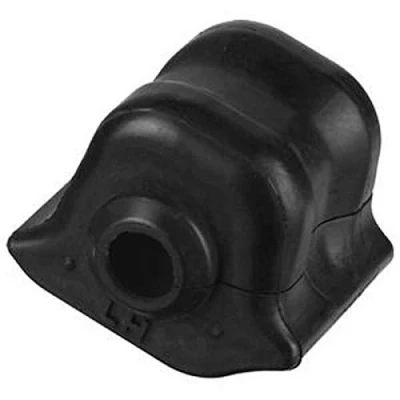 Image de DELPHI TD1079W Silent Bloc De Barre Stabilisatrice TOYOTA: Avensis III Berline, Break