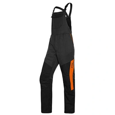 Image de Stihl 883880604 Latzhose Function Universal GR. M