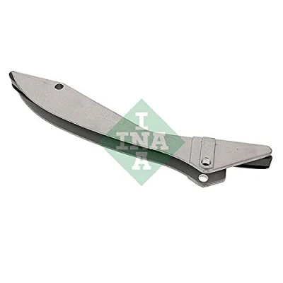 Image de INA 552 0241 10 Guide fixe, chaîne de distribution BMW: 5 Berline, 6 Coupe, X5