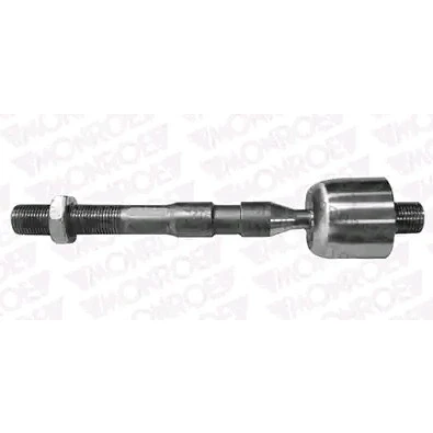 Image de MONROE L18219 Rotule Axiale M16c1,5/M16x1,5 185 KIA: Optima / K5
