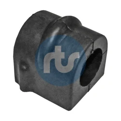 Image de RTS 035 00012 Silent Bloc de Barre Stabilisatrice des deux côtés l&#039;essieu avant Support en caoutchouc 23 OPEL: Vectra C CC, Berline