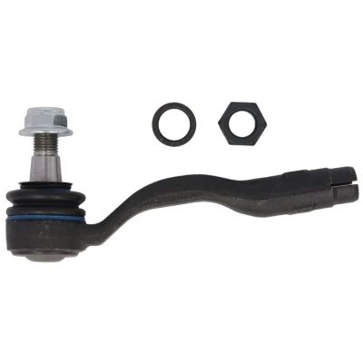 Image de REINHOCH RH01 3059 Rotule de direction des deux côtés l&#039;essieu avant BMW: X3, X4