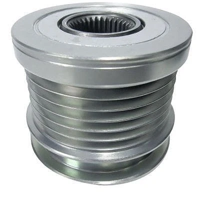 Image de MEAT &amp; DORIA 81951 Sonde lambda