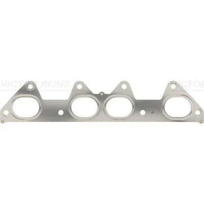 Image de REINZ 71 53763 00 Joints De Collecteur d&#039;Echappement HONDA: ACCORD 6 Limousine, 5 Coupe,