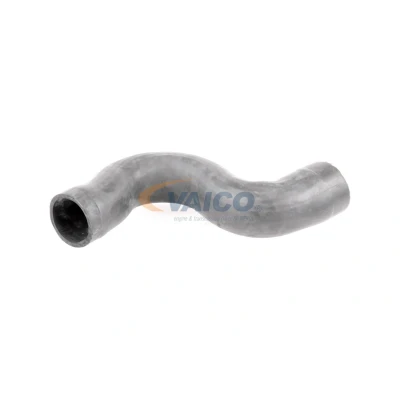 Image de VAICO V42 0578 Gaine De Suralimentation Caouchouc textilé Qualité originale PEUGEOT: 307 SW, 3/5 portes, Break