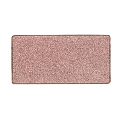 Image de Benecos Organic Rose Illuminance Highlighter Refilble MakUp Palet 3g