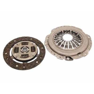 Image de KAWE 962086 Kit d&#039;embrayage avec mécanisme disque 190 D 200 OPEL: Corsa 3/5 portes, C С Van