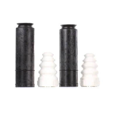 Image de SACHS Service Kit 900 234 De Protection d&#039;Amortisseur AUDI: A3 Sportback, 3/5 portes, SEAT: Altea, Altea XL
