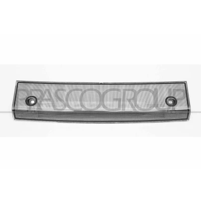 Image de PRASCO FD4244450 Feu stop additionnel