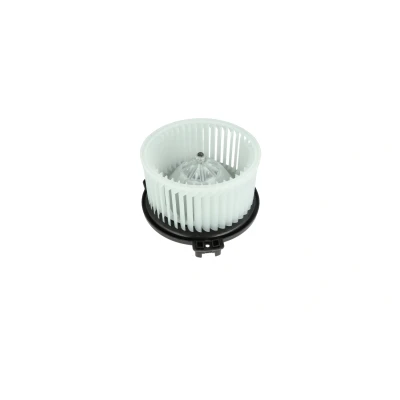 Image de NRF 34689 Pulseur d&#039;Air LEXUS: RX II (XU30) 330 2003 2006