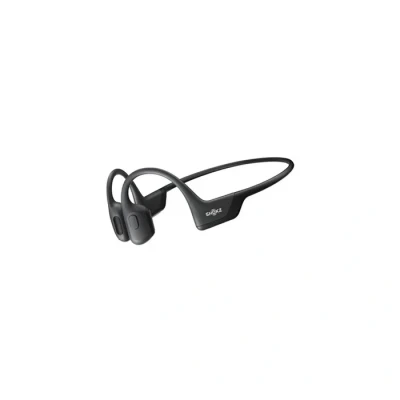 Image de Shokz OpenRun Pro Earbuds Noir S810BK