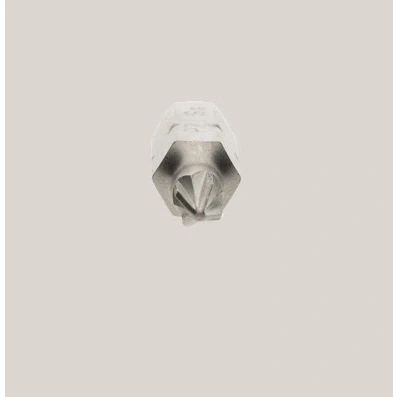 Image de KS TOOLS 911.5121 Bit pour tournevis Acier d&#039;outil