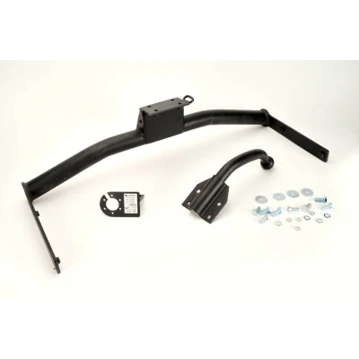 Image de STEINHOF S 155 Attelage SEAT: Leon I 3/5 portes