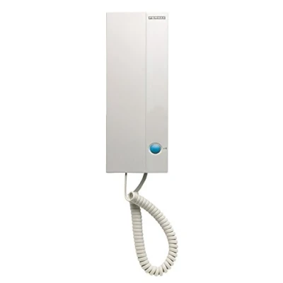 Image de Fermax TELÉFONO LOFT VDS Basic 3390