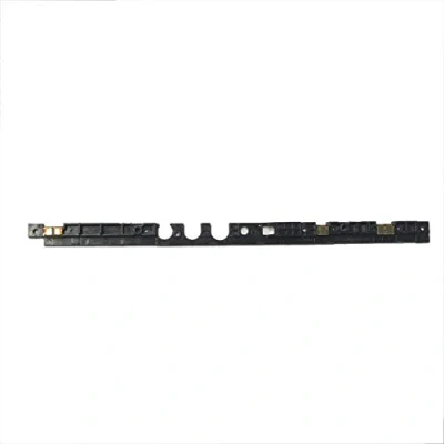 Image de Gintai Revêtement intérieur avec antennes WiFi appliquées de rechange pour Microsoft Surface Pro 4 1724 X898337 X898338 X939879 X939878 X939873