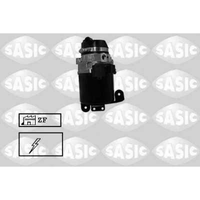 Image de SASIC 7076077 Pompe De Direction Assistée électrique hydraulique MINI: 3/5 portes, Cabriolet