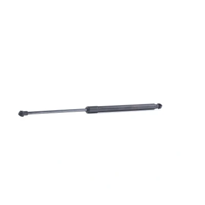 Image de STABILUS // LIFT O MAT 016723 Vérin de coffre 355 517,5 NISSAN: Qashqai / Qashqai+2 I, I Van