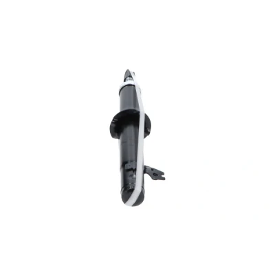Image de KAVO PARTS SSA 11248 Amortisseur Essieu avant droit Pression de gaz Système bitube sur ressort Goujon en haut MAZDA: 6 3/5 portes, Break