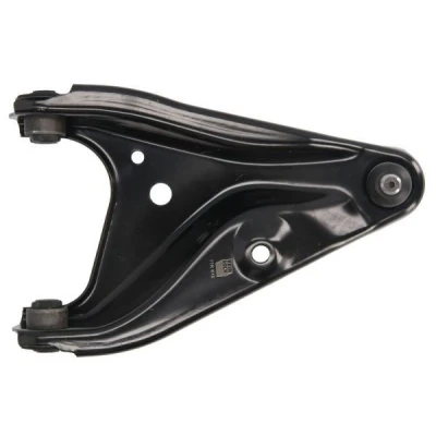 Image de REINHOCH RH04 2010 Bras de suspension Essieu avant droit barre oscillant transversal RENAULT: CLIO 3, Captur, DACIA: SANDERO I, Logan I MCV, 2