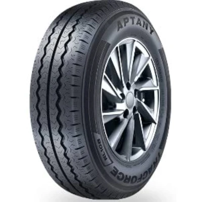 Image de Aptany RL108 195/75 R16 107R auto Pneus été RENAULT: TRAFIC 2 Kasten, MASTER 3 Bus, FORD: Transit Mk6 Van, V363 Van 502