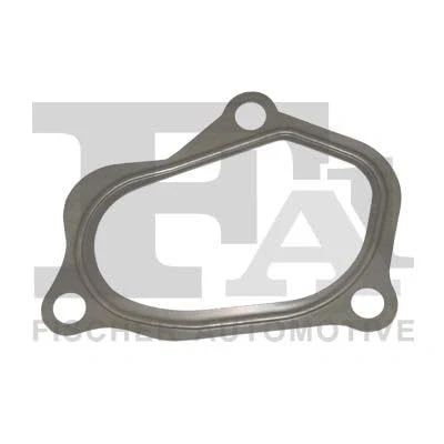 Image de FA1 120 935 Joint d&#039;étanchéité, tuyau d&#039;échappement OPEL: Combo C Van / Break, Meriva A, Corsa D 3/5 portes, FIAT: 500 3 portes