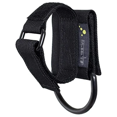 Image de tee uu Straight Horizontal Porte Gants (Horizontal et Vertical)