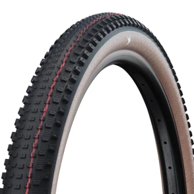 Image de COP.SW 29x2.40 Rick XC T/S ADDIX Speed TLR Supra