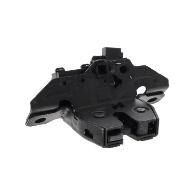 Image de VEMO V40 85 0008 Serrure de Hayon du véhicule OPEL: Zafira B, Mokka / X, Astra J 5 portes