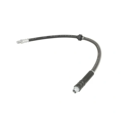 Image de TRW PHB287 Flexible De Frein 545 M10x1 PEUGEOT: 306 Break, Cabriolet, 3/5 portes