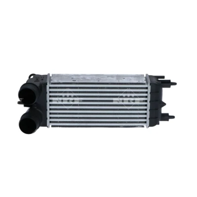 Image de NRF 30282 Intercooler CITROËN: C5 3, PEUGEOT: 508 I Berline