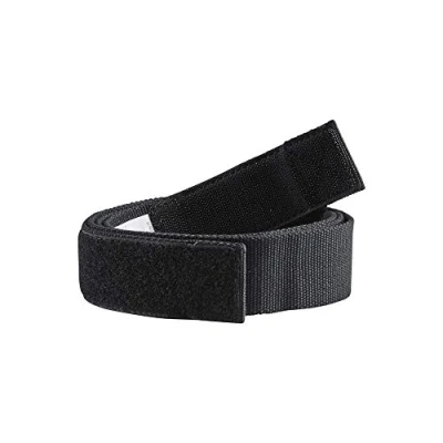 Image de Ceinture scratch non métallique Blaklader