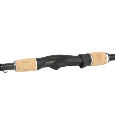 Image de SHIMANO Canne Leurre Spinning Sedona Mod Fast 211cm 102g P.3 14g TR.109cm SED611LMFC