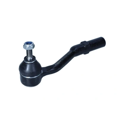 Image de MAXGEAR 69 0921 Rotule de direction Essieu avant droit CITROËN: DS3 3 portes, C3 II, Cabriolet, DS: 3/5 portes