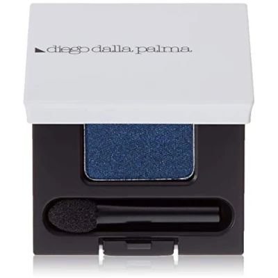 Image de Diego dalla Palma Poudre compacte pour les yeux 115, Make Up et Cosmétique Occhi 2 g