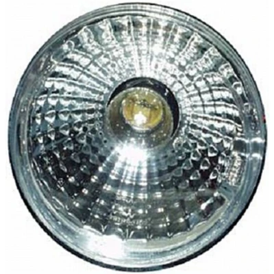 Image de Feu de recul HELLA 2ZR 965 039 127