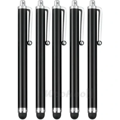 Image de 5 X Stylet Capacitif