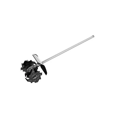 Image de EGO Power+ CTA9500 Système Multi têtes Lithium ION pour cultivateur 24,1 cm 56 V