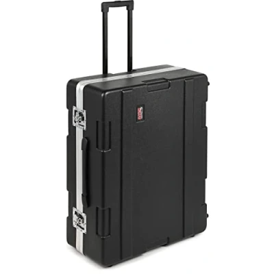 Image de GATOR Cases Polyéthylène G Mix pour console de mixage 20&quot; x 25&quot;
