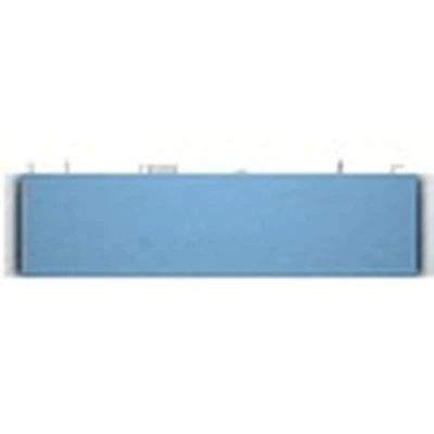 Image de HP Papierkassette 28N93A 550 Blatt A4/A5/A6/B5(JIS)/B6(JIS)