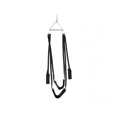 Image de Balançoire Sexuelle Love Swing