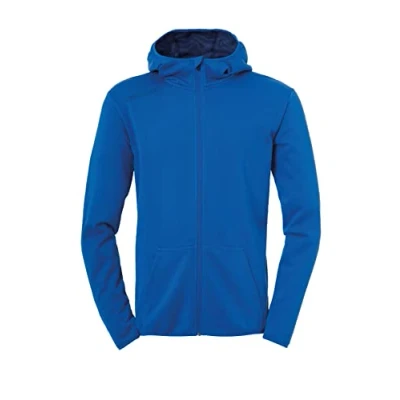 Image de Sweatshirt à capuche Uhlsport Essential