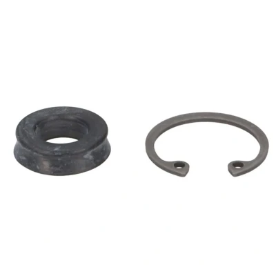 Image de AUTOFREN SEINSA D1785 Kit d&#039;assemblage, cylindre émetteur d&#039;embrayage