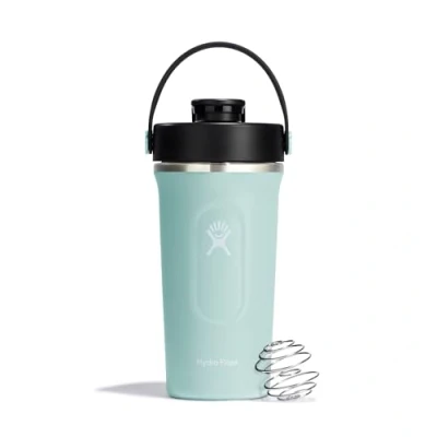 Image de Hydro Flask Insulated Shaker Bottle 24oz / 709ml Bouteille d&#039;eau