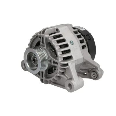 Image de DENSO DAN1055 Alternateur 14V 70A OPEL: Corsa D 3/5 portes, Combo C Tour, Astra H VAUXHALL: Mk5, Mk2