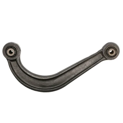 Image de DELPHI TC3837 bras de suspension oscillant longitudinal, oblique MAZDA: 6 Berline, Break