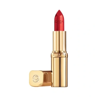 Image de L&#039;Oréal Color Riche Satin Rouge à lèvres 152 À La Mode