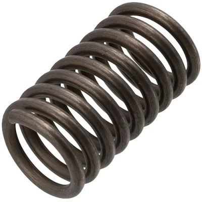 Image de AERZETIX C69523 Plot ressort anti vibration pour tronçonneuse compatible avec Stihl MS 171 181 211