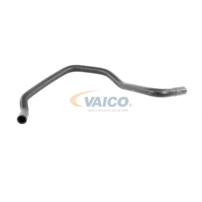 Image de VAICO V25 1792 Durite De Refroidissement Qualité originale FORD: Focus Mk1 3/5 portes, Berline, Break