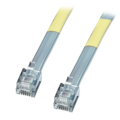 Image de Lindy RJ 12 M/M 15.0m 15 m Gris Neuf