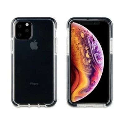 Image de Tiger Case Protection Renforcee 2M: Apple Iphone 11 Pro Max Neuf